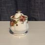 Royal Albert Image 3
