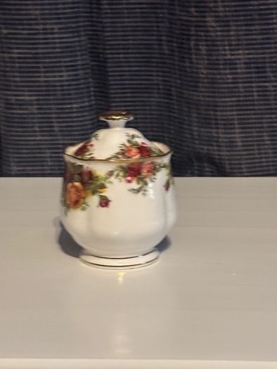 Royal Albert