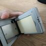polaroid mobile printer Image 8