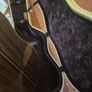 Huss & Dalton D-RH Guitar Image 6