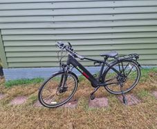 Ebike