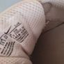 Baby Nike Runners Image 4