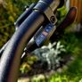 Bike Image 2