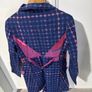 Custo Ladies Coat Image 2