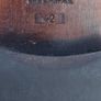 Gino Bianchi Leather Boots Size 42  Vintage Image 8