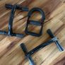 gym bench Image 6
