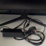 msi Optix G24 Series Curved Gaming Monitor Image 3