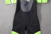 Body Go Wetsuit