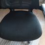Chairs Image 3