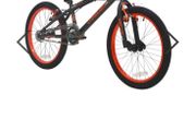 20" Bmx Bike