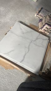 tiles