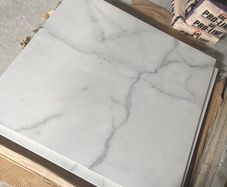 tiles