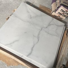 tiles
