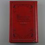 Dracula by Bram Stoker (Barnes & Noble Leatherbound Classics) Image 3