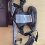 baby carrier infantino Image 2