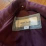 men river island shirt Image 2