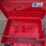 Hilti TE-15 box only Image 4