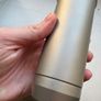 Rode NT1-A Microphone Image 3