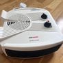 Fan Heater Image 2