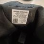 under armour boots Image 2