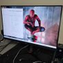AOC Gaming 27" 280Hz 1080p 0.5ms Monitor Image 4