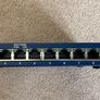 Home networking set up - Netgear switches, TP Link Router, Range Extenders Image 5