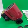Postage - GPD25-6S Tucson Circulation Pump GPD Series Image 10