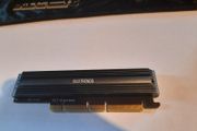 Pcie To Nvme