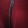 Women's Wool Jacket Size 14 to 16 Image 4