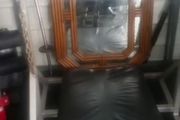 Leg Press