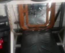 Leg Press