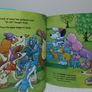 Here Comes Pickle Storybook By Jill Newton Image 8