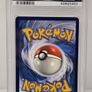 Pokemon Tcg 2024 Ssp En-surging Sparks #235 Surfer Ultra Rare Psa 9 Image 2