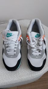 Nike Air Max UK 6.5