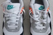 Nike Air Max UK 6.5