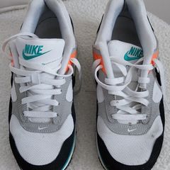 Nike Air Max UK 6.5
