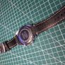Bmw Lator Mod Watch Image 5