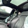 Breaking audi q3 2013 s line Quattro cfg Image 6