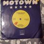 Rolling Stones, 2x 7 inch Vinyl Bundle 1978 to 1980 Image 6