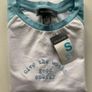 Girls Clothes Bundle Image 10