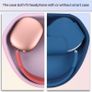 Brand New Hard Case Cover for Apple AirPods Max Image 2