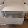 Ikea SUNDVIK changing table Image 4