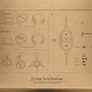Logitech Zone Wired noise cancelling headset Image 4