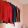 (11)polo Necks Image 4