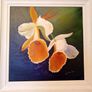 Oil Painting Image 2