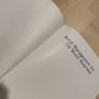 Artist Management for the Music Business Paul Allen Second Edition Image 2