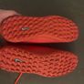 Nike Mercurial astro boots Image 3