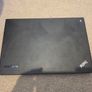 Lenovo ThinkPad T450 Image 3