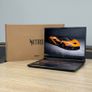 Acer Nitro ANV16 5070 32gb Image 3