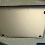 2016 MacBook Pro 13 Image 2